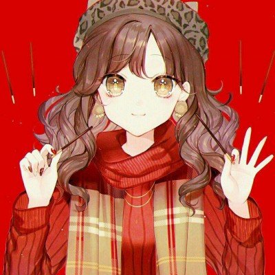 深圳男篮vs广厦男篮